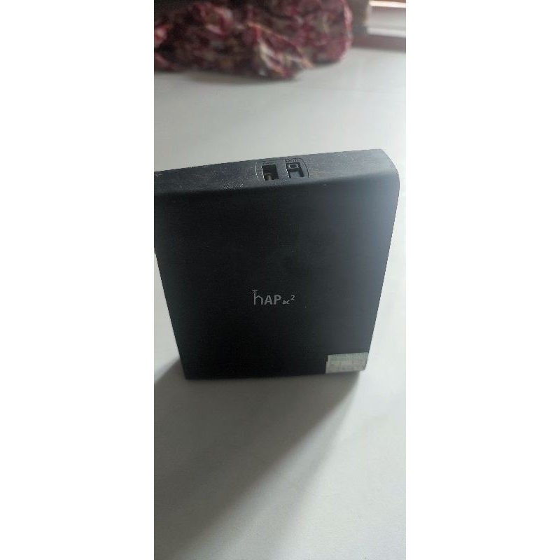Jual mikrotik hap ac2 | Shopee Indonesia