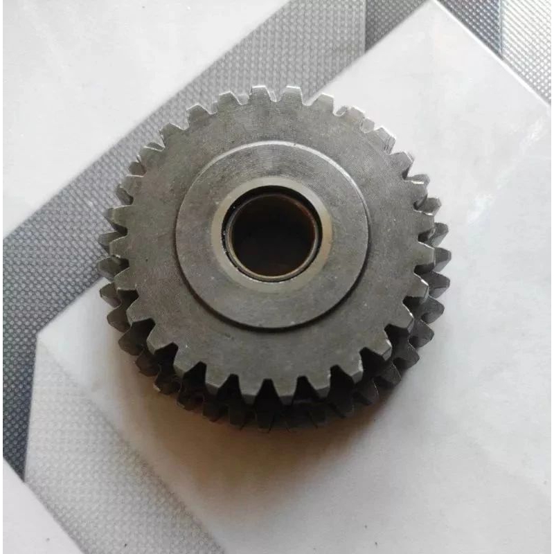 Jual Ger gir gear Rasio Tranmisi Gigi 1 tumpuk Mata 28 39 FIZ R FORCE 1 ...