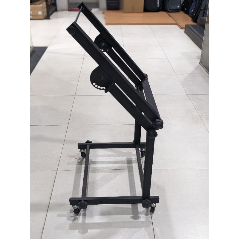 Jual LAZER MIXER RACK STAND AS005 / 06 / 07 | Shopee Indonesia