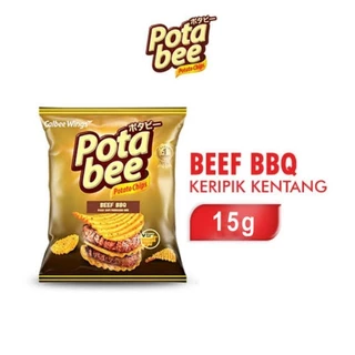 Jual Potabee Terlengkap & Harga Terbaru Januari 2026 | Shopee Indonesia