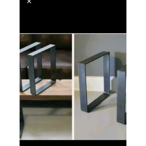 Jual plat besi custom ukuran 85cmx55cm harga 1pcs besi saja | Shopee ...