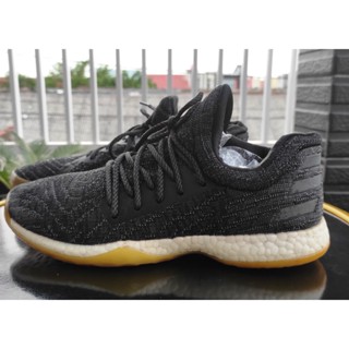 Harden vol store 1 indonesia