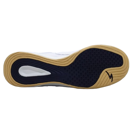 Jual Sepatu Futsal Specs Metasala Ruelle Original | Shopee Indonesia