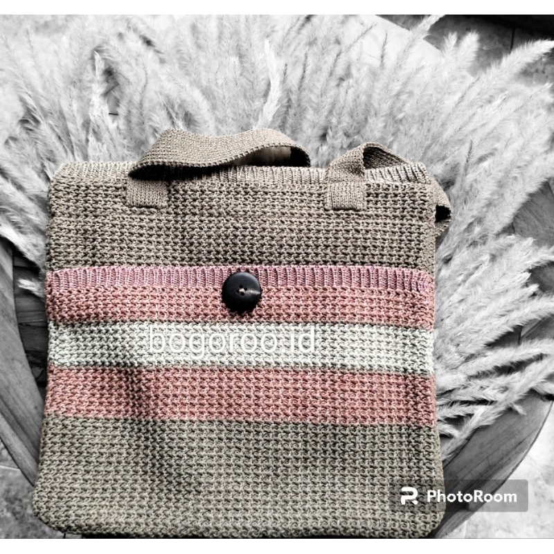 Produk bogoroo.id | Shopee Indonesia