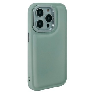 Jual Case Luxury Color Softcase Samsung S Fe S S Ultra S