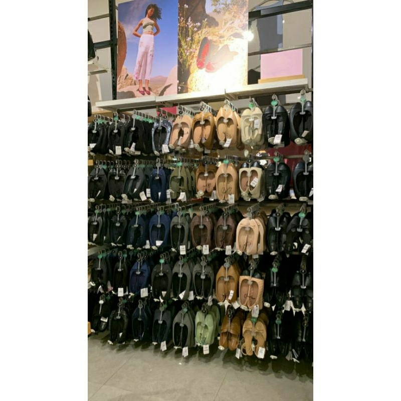 Harga sepatu rubi cotton on store