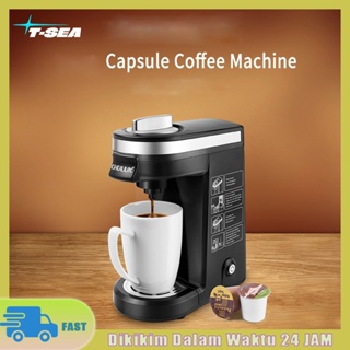 Promo Simplus Coffee Maker 1.5L Mesin Pembuat Kopi Low Watt Mesin