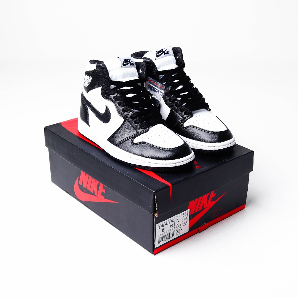 Nike air jordan shopee on sale