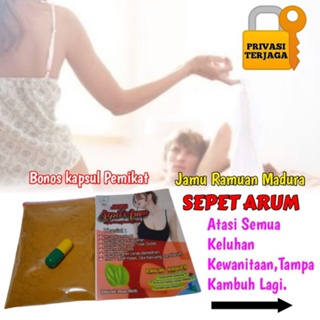 Jual OTW Keset Rapet Miss V Balik Gadis Menghilangkan Keputihan Pil Kembali  Perawan Jamu Wanita Daerah Kewanitaan Lengket Anti Plakor PIL Keset Rapet  Wangi