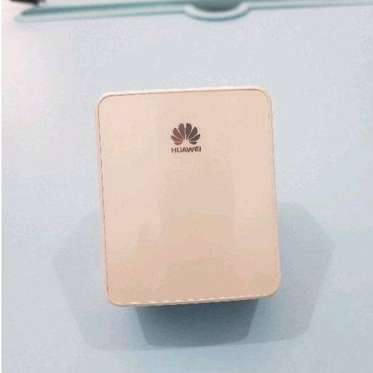 Jual HUAWEI Wifi Extender / Repeater WS331C Shopee Indonesia