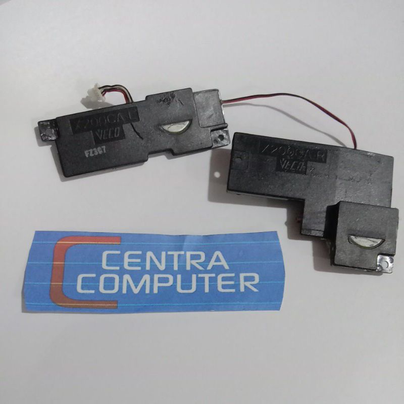 Batterie Battery tablette laptop Asus TX201LA-P C12N1343
