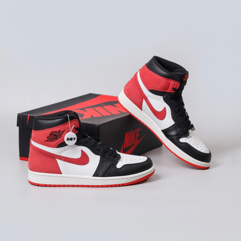 Air jordan 1 indonesia hotsell