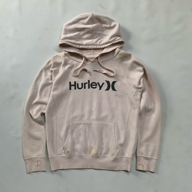 Harga hoodie 2024 hurley original