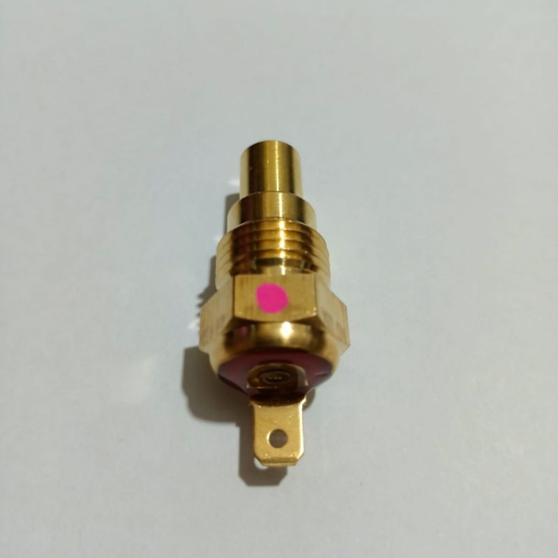 Jual SWITCH SEWIT TEMPERATUR HINO BUS RKZ RK8 RG R260 ASLI GENUINE PART ...