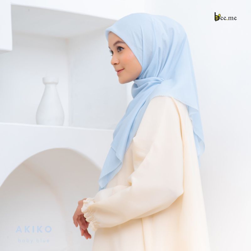 Jual akiko beauty Harga Terbaik & Termurah Januari 2024