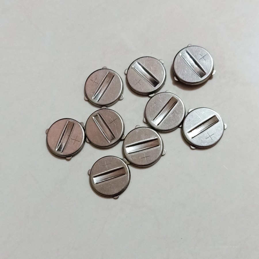 Jual Tutup Battery Swatch Shopee Indonesia