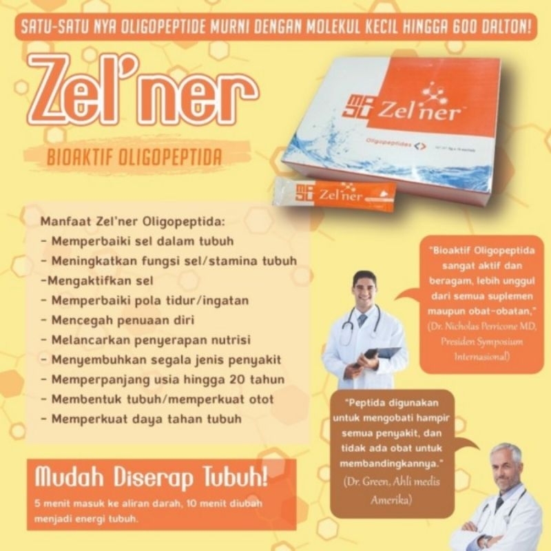 Jual Zelner free skincare | Shopee Indonesia