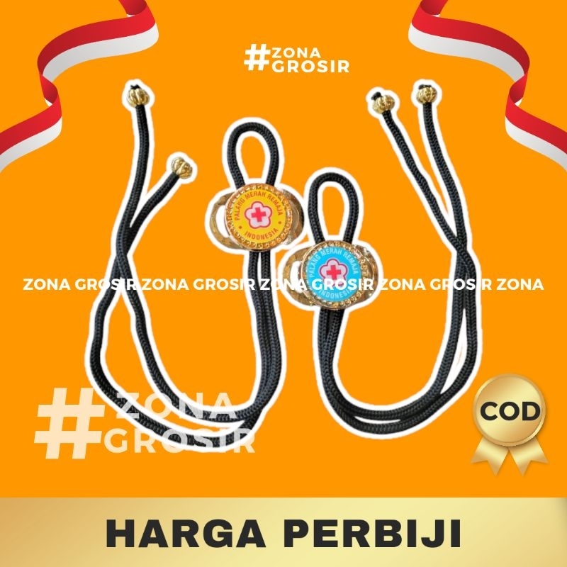 Jual Ring PMR kupingan tali ( bijian ) | Shopee Indonesia