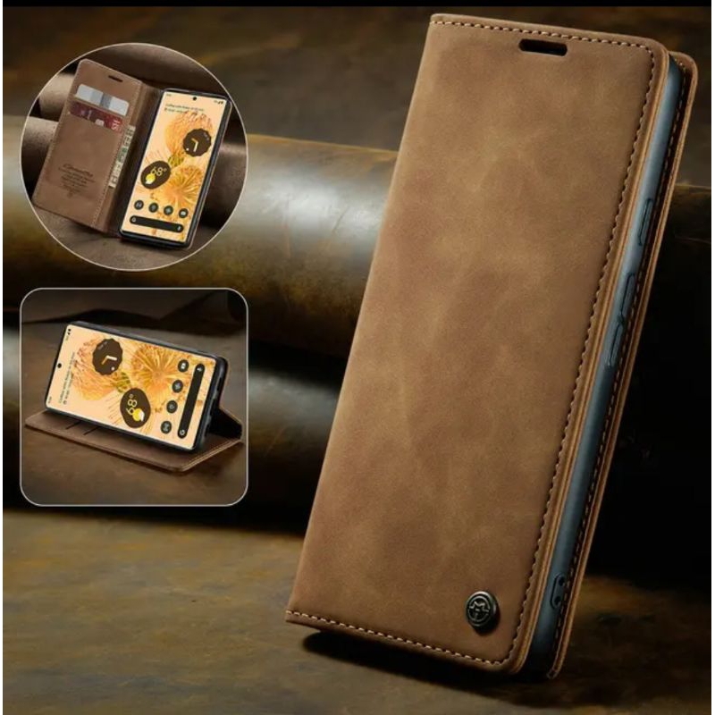 Jual Case Samsung Note 10 Note 10 Plus Note 10 Lite Flipcase