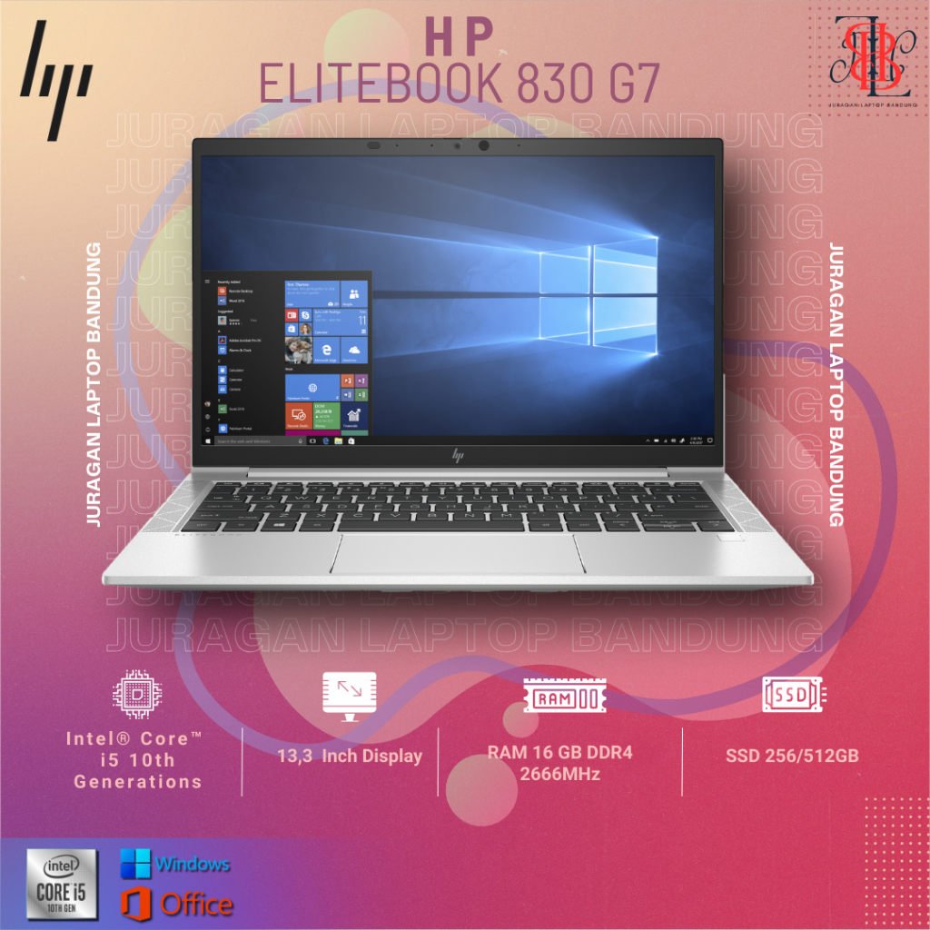 elitebook 830G7 i5第10世代 8GB/SSD256GB Amazon.co.jp: HP ノートパソコン windows11 EliteBook 830G7 Core i5