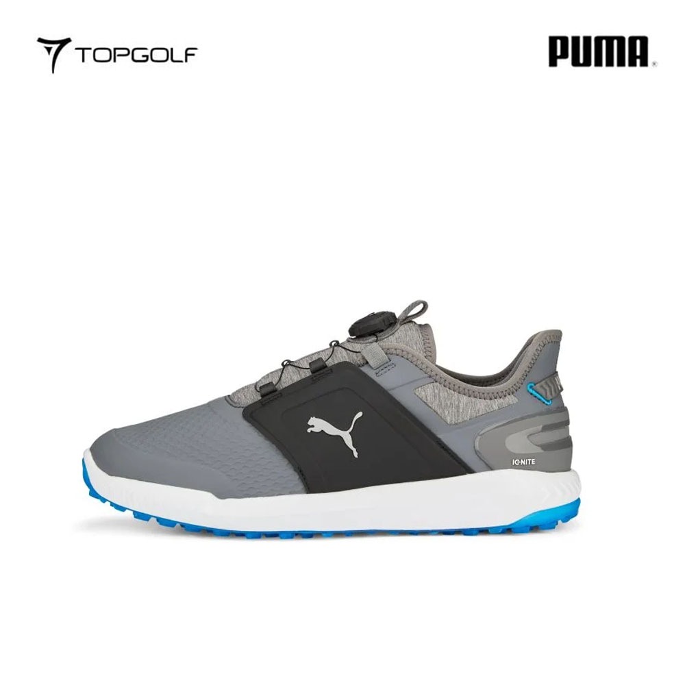 Puma 2025 ignite indonesia