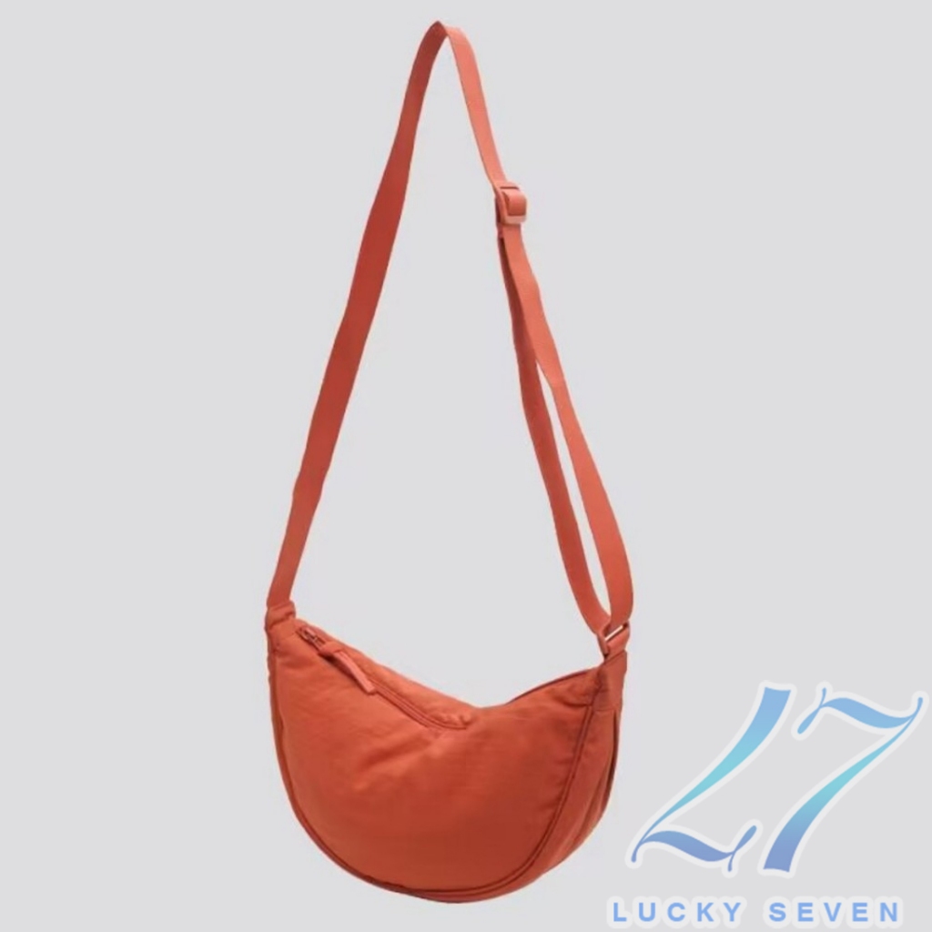 Jual Tas bahu ala Uniqlo / Tas selempang wanita mini / Tas Bahu mini ...