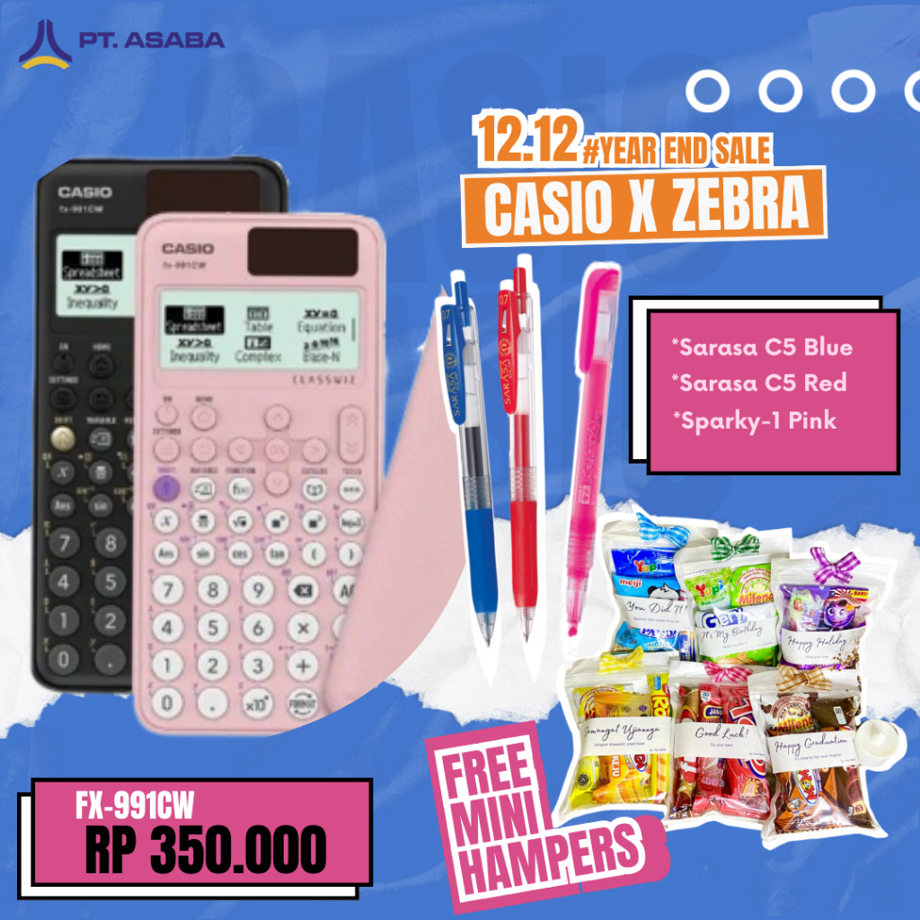 jual-casio-classwiz-model-scientific-calculator-fx-991cw-casio-model