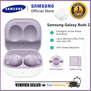 Samsung earbuds bts online harga