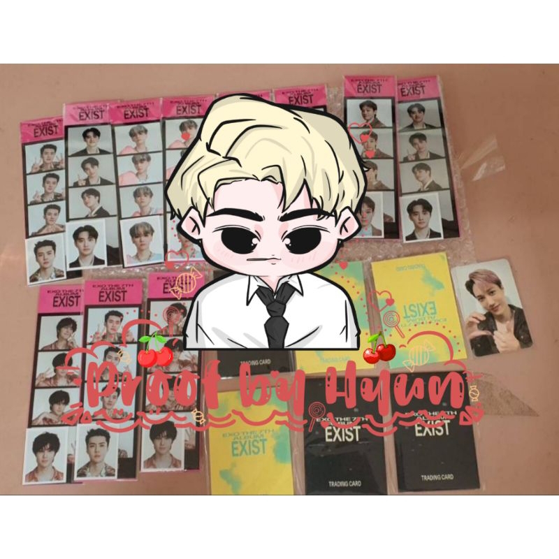 Jual [PACKING NEW] Kalender (1kg) | Shopee Indonesia