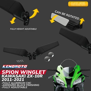 オートバイのイグニッションスイッチ Compatible With For Ninja For