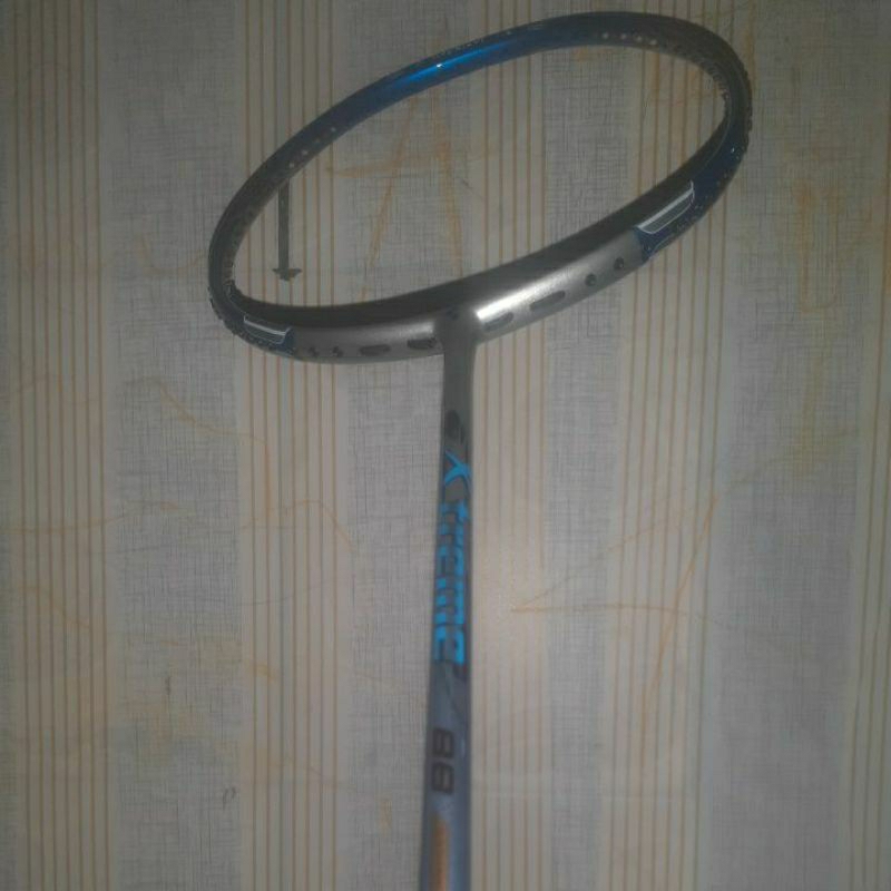 Jual Raket Bedini X Treme 88 | Shopee Indonesia