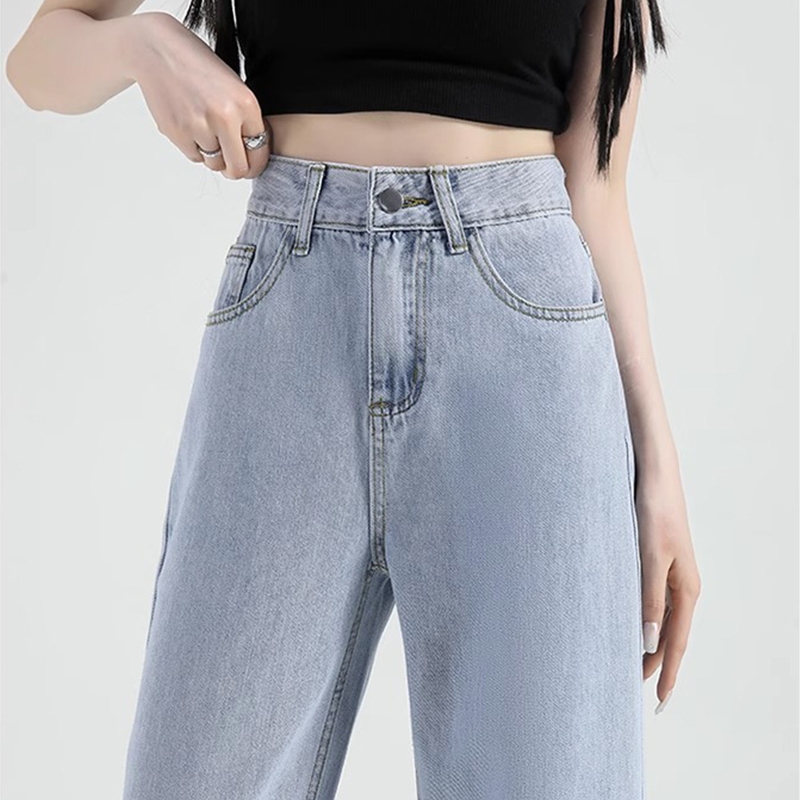 Jual Celana Jeans Wanita celana jeans wanita celana kulot wanita jeans