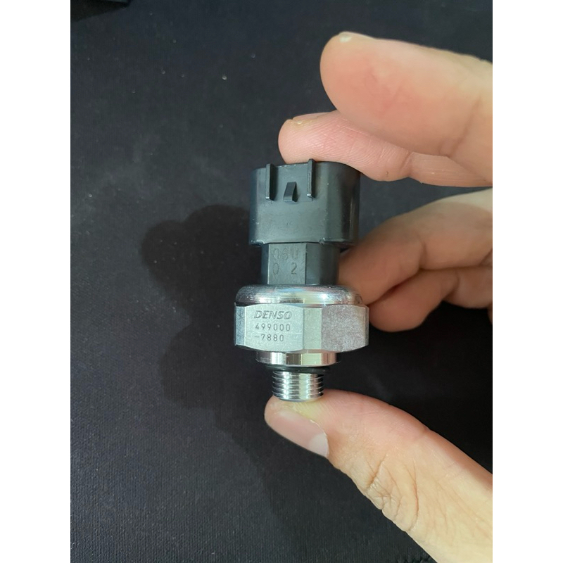 Jual Low pressure switch LPS sienta/ertiga/veloz/sigra/hiace/harrier