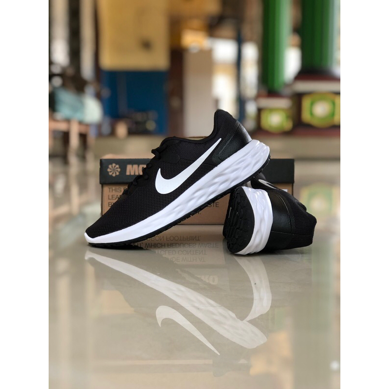 Nike a09820 best sale