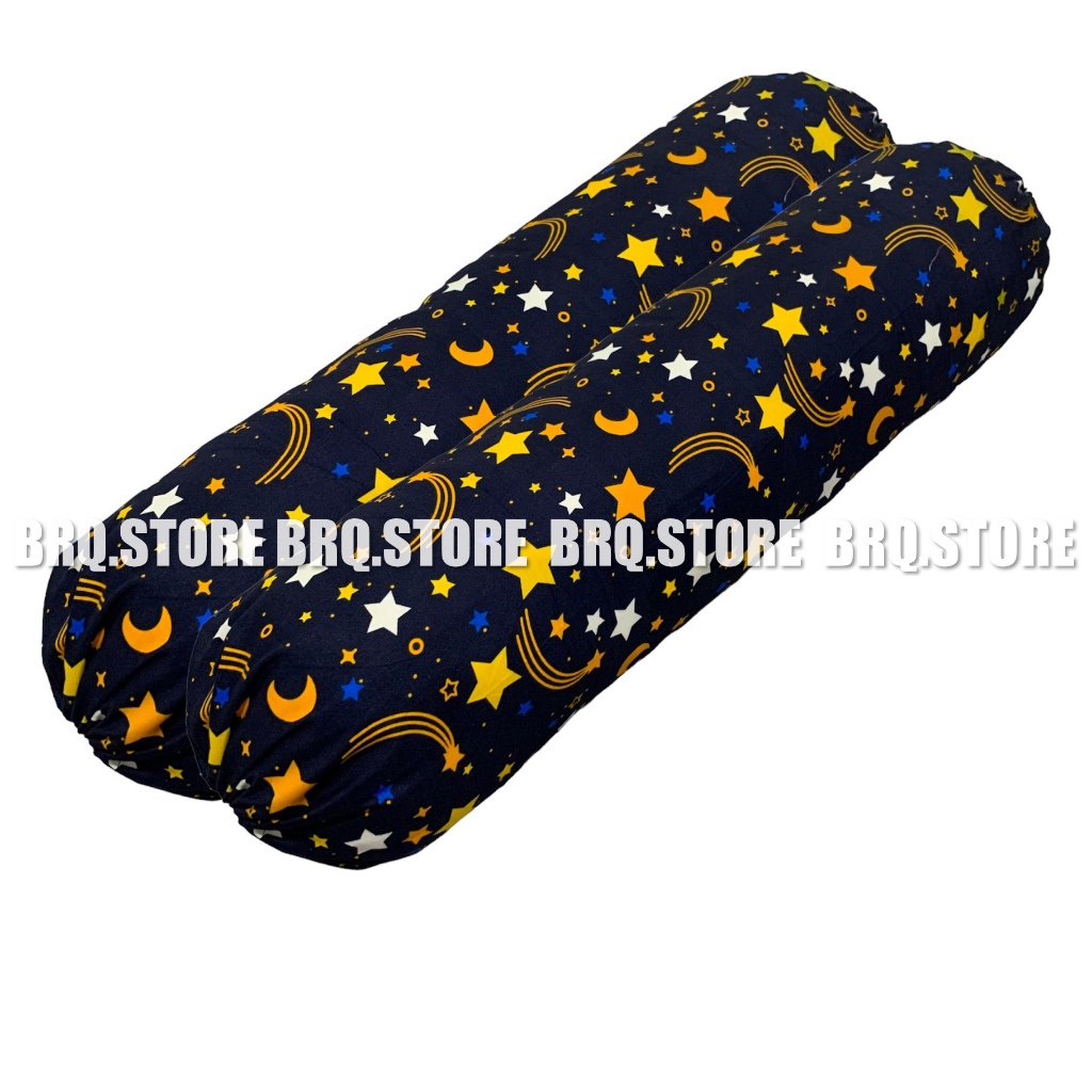 Jual Sarung Guling Besar Ukuran 90 x 35 cm Motif Terbaru | Shopee Indonesia