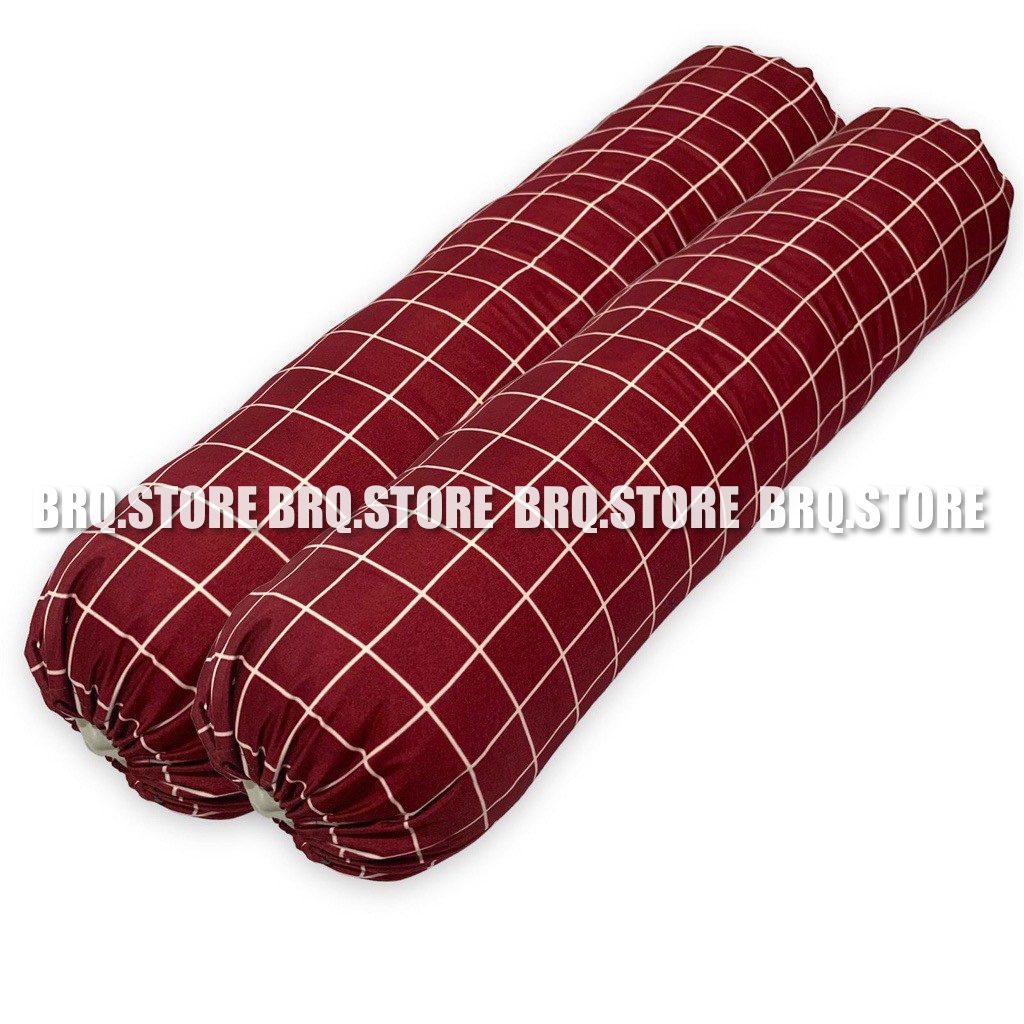 Jual Sarung Guling Besar Ukuran 90 x 35 cm Motif Terbaru | Shopee Indonesia