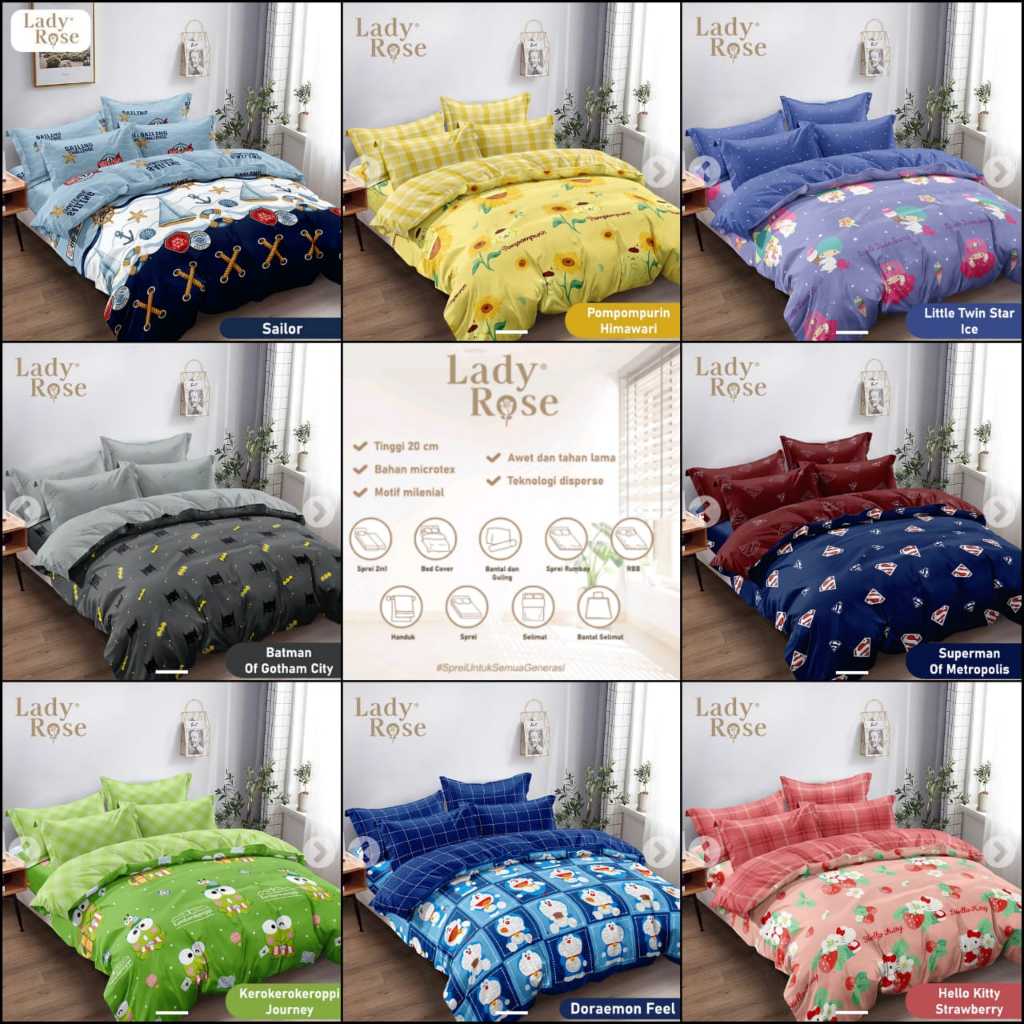 Seks porno gigantlarini tomosha qiling