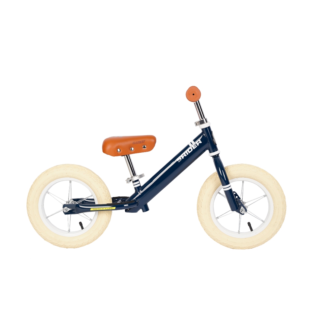 Jual RMB PUSH BIKE 3.0 AIR 5RIDER PASTEL COLOUR EDITION | Shopee Indonesia