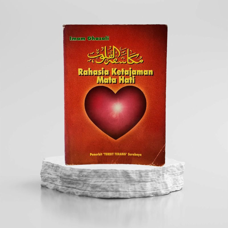 Jual Buku Agama Islam Karakteristik Konsepsi Islam Islam Dimata Wni