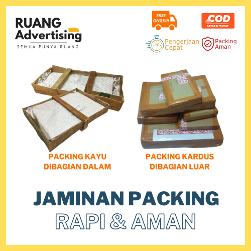 Jual NEON BOX BIDAN CUSTOM | PLANG NAMA BIDAN PLANG PENANDA BIDAN ...