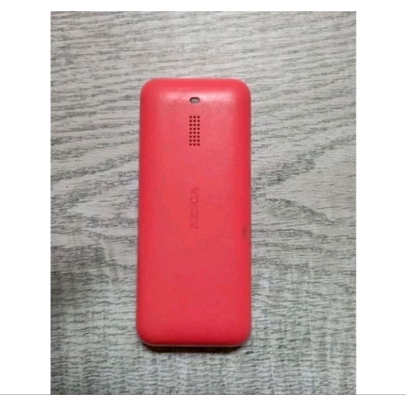 Jual nokia RM 1035 normal seconddd | Shopee Indonesia