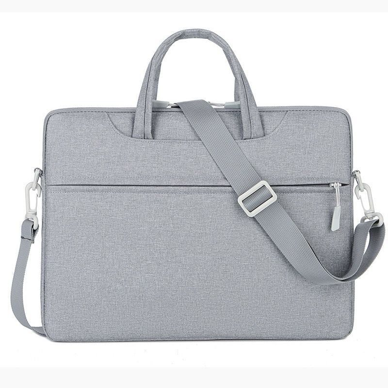 Jual Tas Laptop Pria dan Wanita Case Laptop Tas Kerja Kantoran 12-16 ...