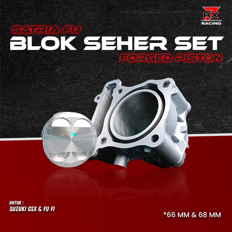 Siply DH02 Vehicle Fabric Drink Holder And Storage Pouch, Accoodates Cups, Glass, Cans