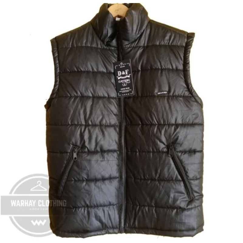 Jual JAKET ROMPI MOTOR PRIA WANITA,ROMPI TEBAL TAHAN ANGIN,ROMPI UNISEX ...