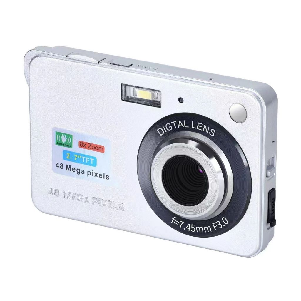 jual-digital-camera-digicam-kamera-pocket-48mp-kamera-digital-pocket