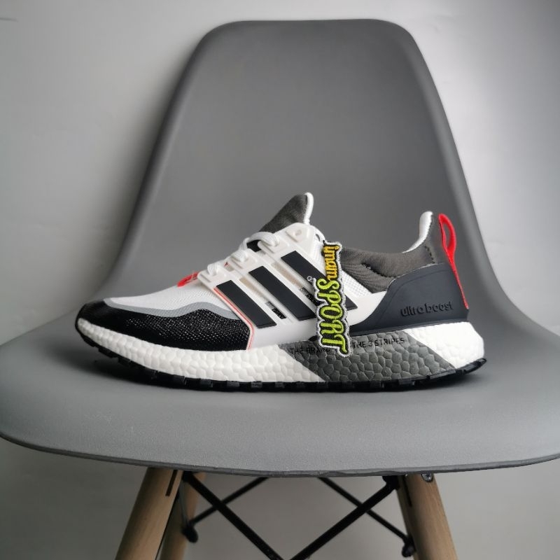 Adidas ultra boost clearance indonesia