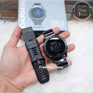 Harga garmin fenix online 5