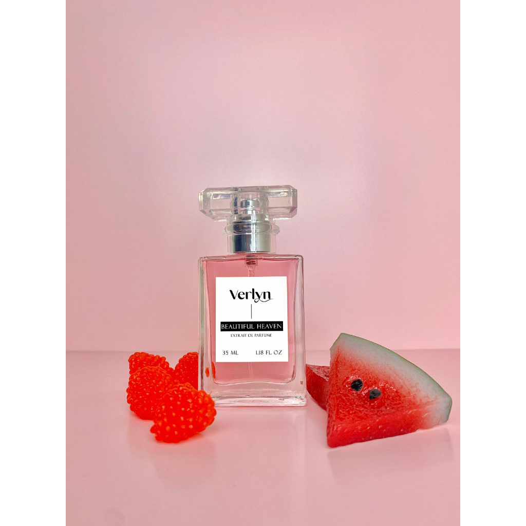 Produk Verlyn.official | Shopee Indonesia