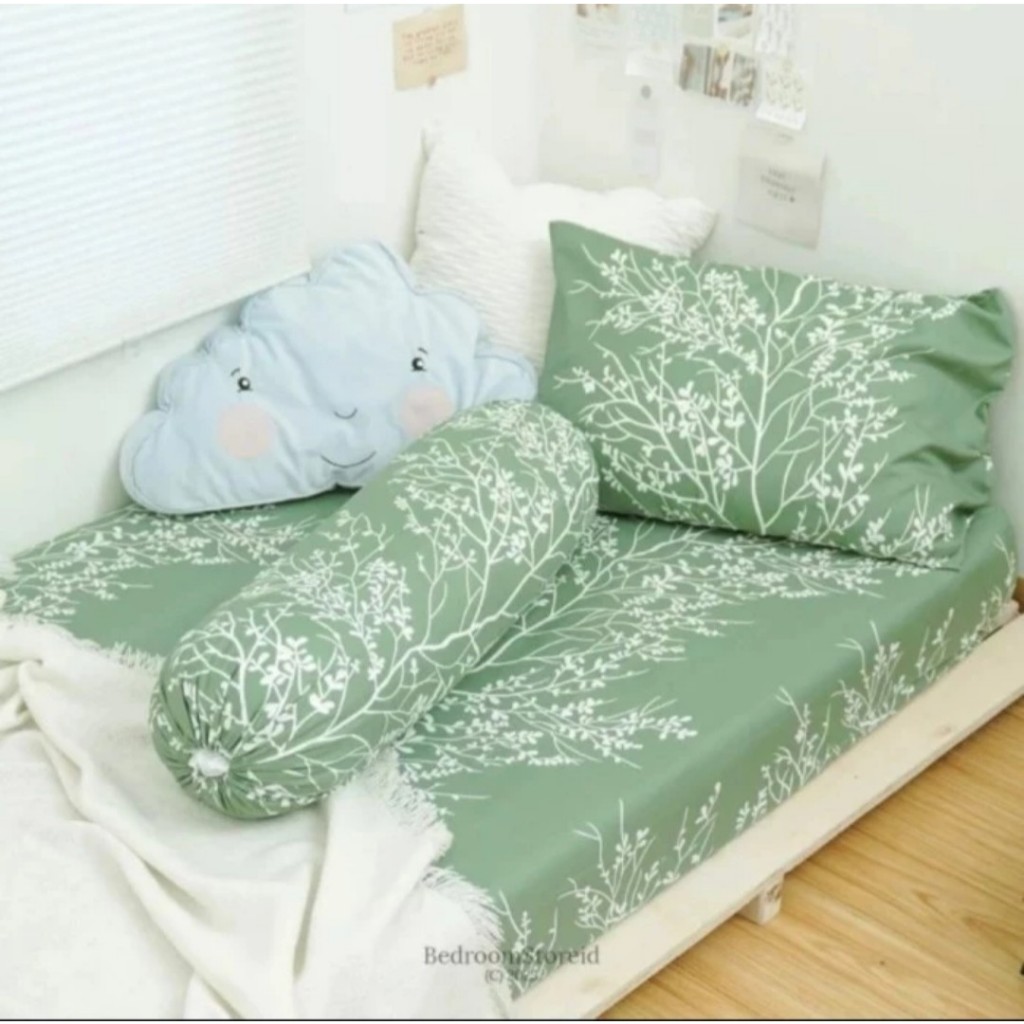 Jual Sarung Bantal Guling Motif Aesthetic resleting | Shopee Indonesia