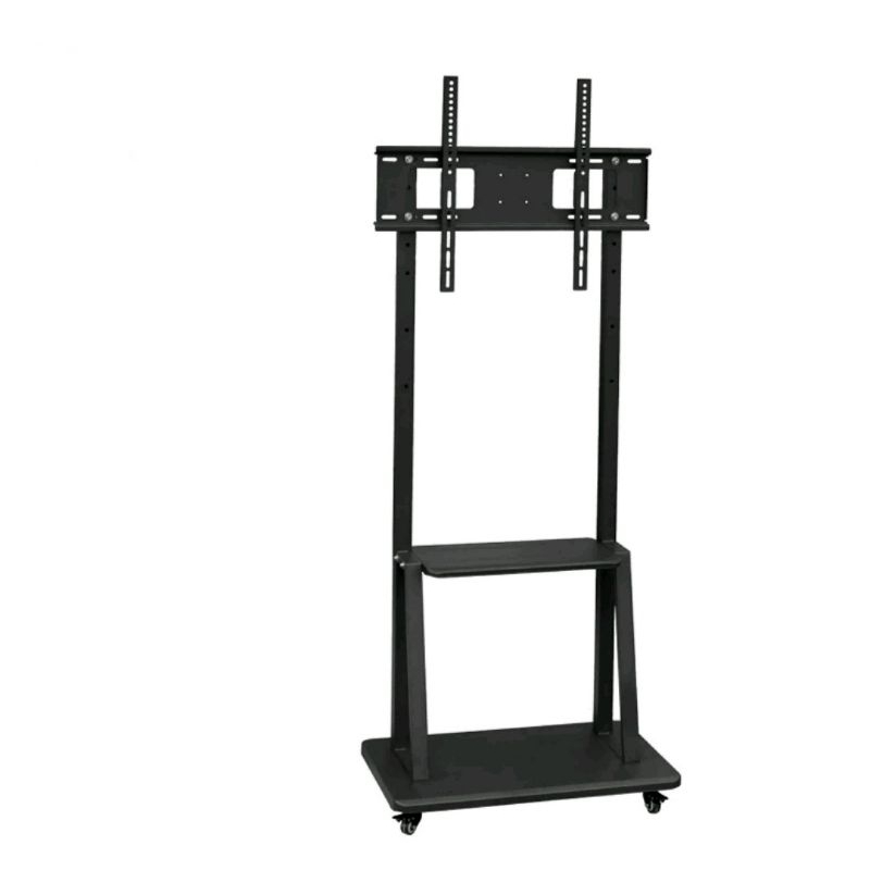 Jual Bracket Standing Roda LED TV 32-65 Inchi | Shopee Indonesia